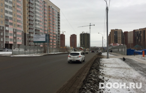 GID: 1655Б
