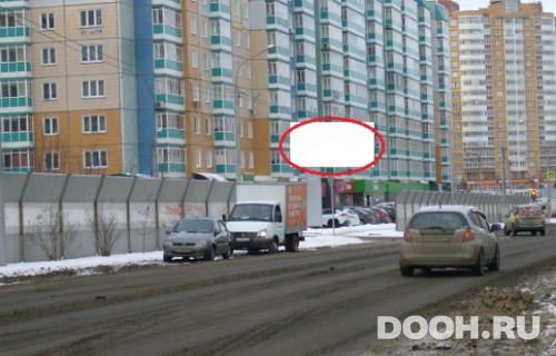 GID: 1657Б