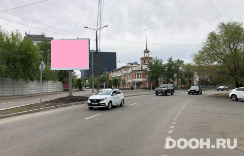 GID: 1659Б