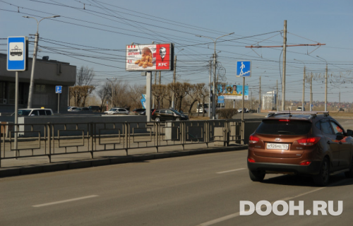 GID: 1676Б3