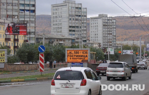 GID: 1691Б