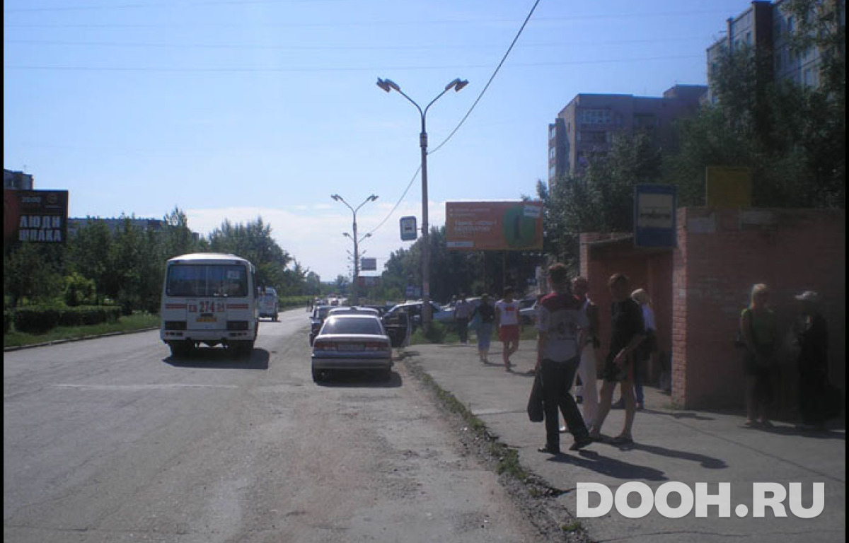 GID МК-4А