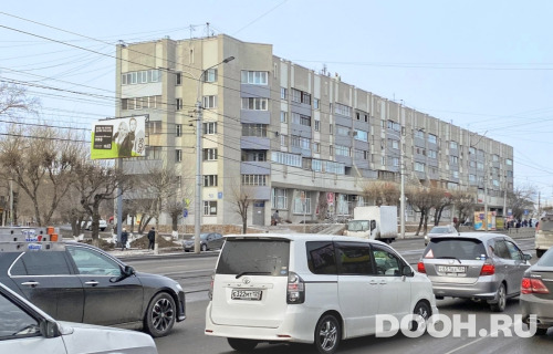 GID: 1697Б