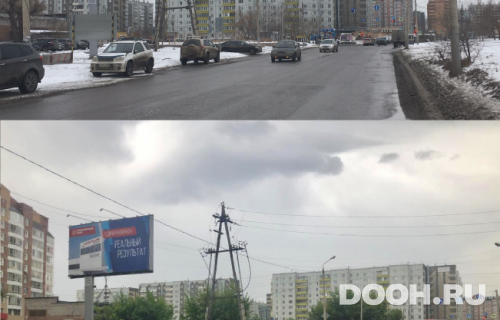 GID: 1702Б