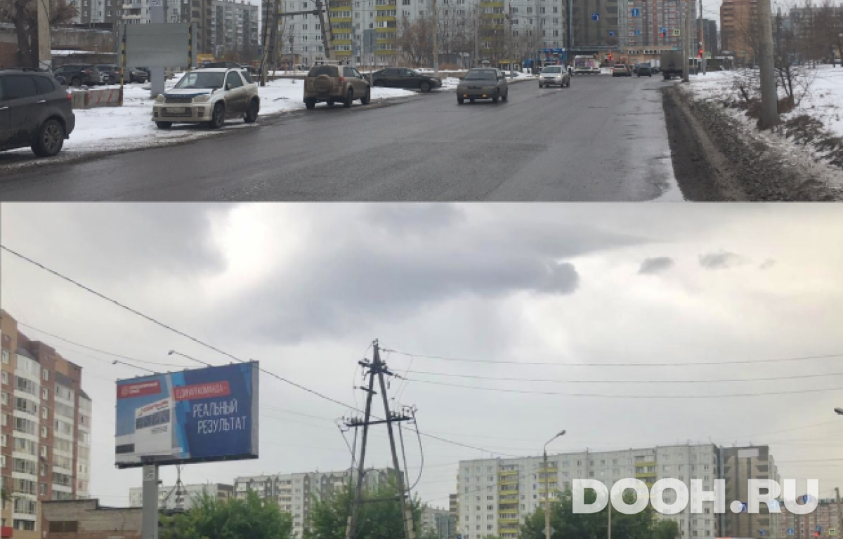 GID 1702Б