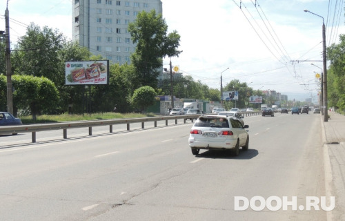 GID: 1707в