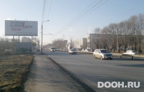 GID: 1718Б