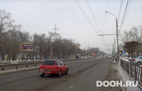 GID: 1722Б