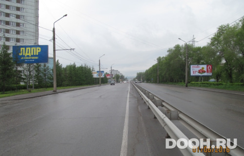 GID: 1725Б