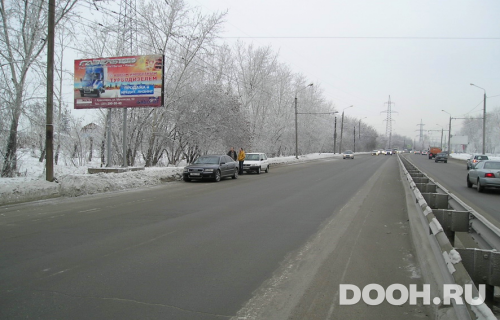 GID: 1726Б