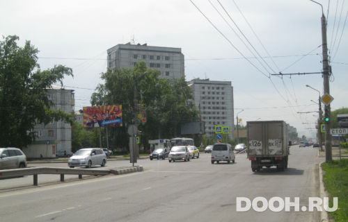 GID: 1737Б