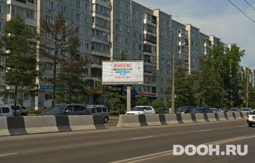 GID: 1741Б