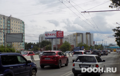 GID: 1743Б