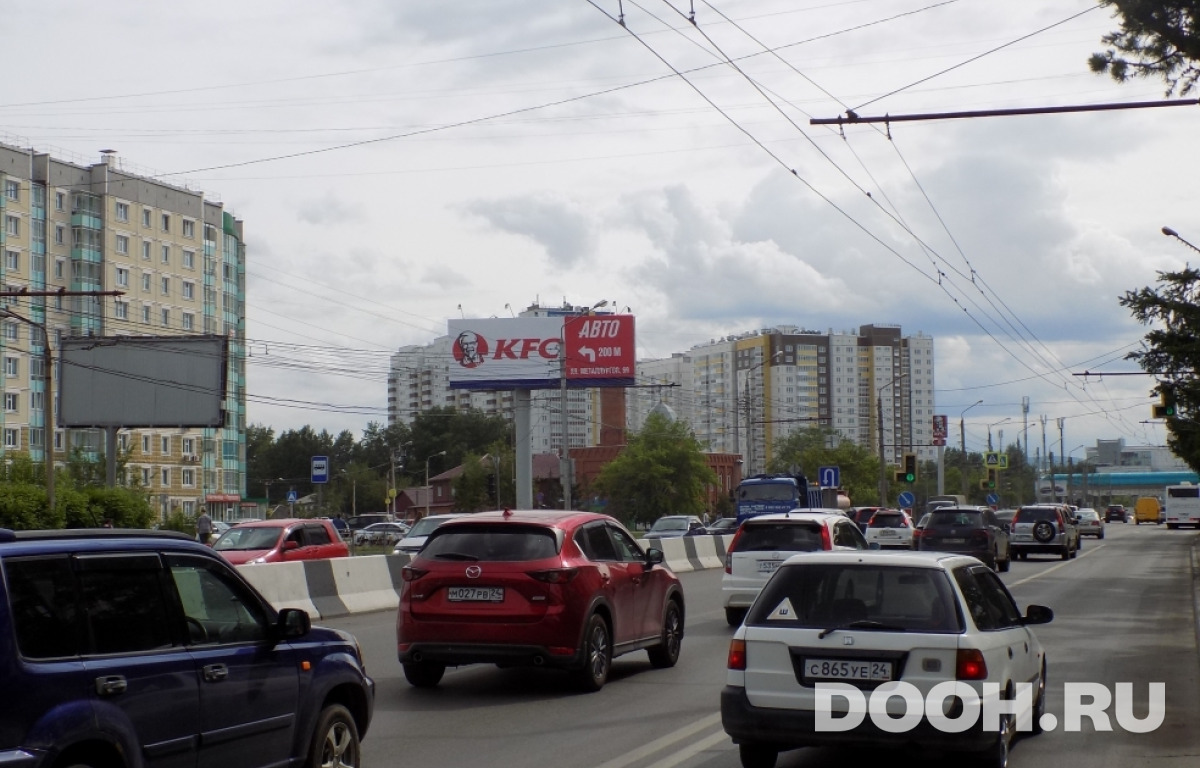 GID 1743Б