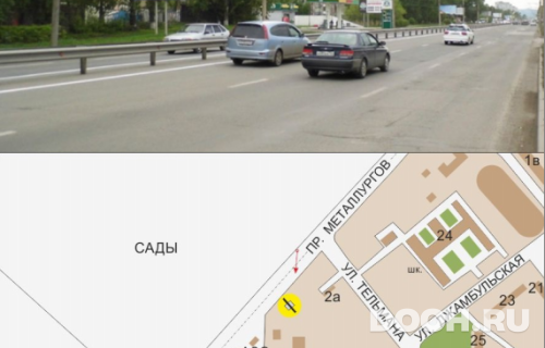 GID: 1750Б