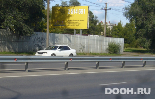 GID: 1754Б