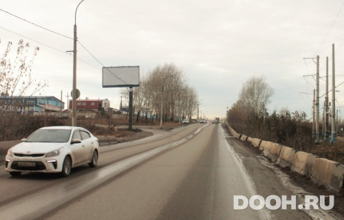 GID: 1757Б