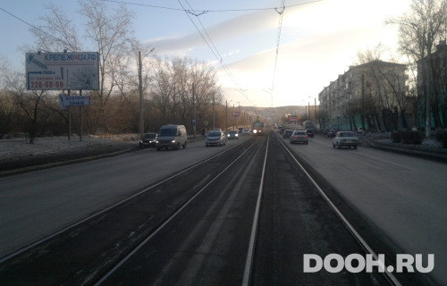 GID: 1764Б