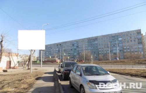 GID: 1768Б