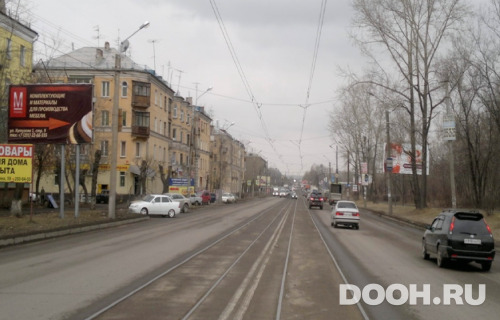 GID: 1779Б