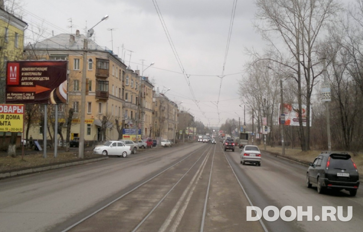 GID 1779Б