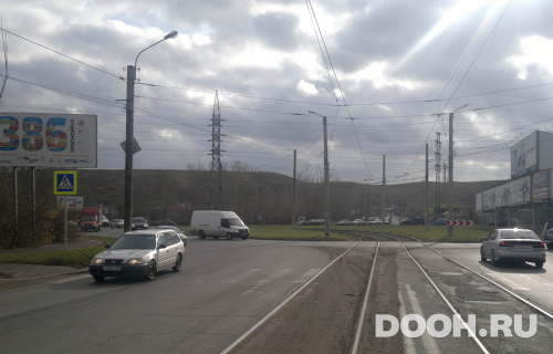 GID: 1781Б