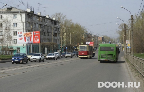 GID: 1784Б