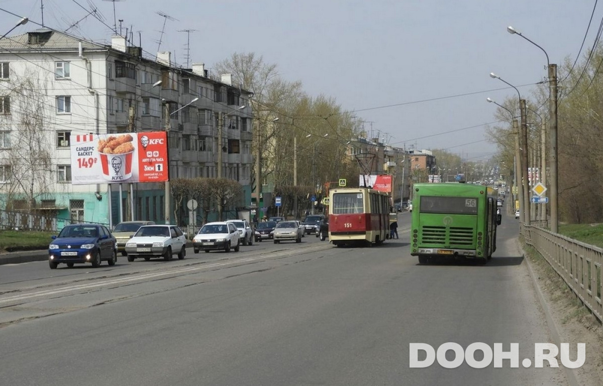 GID 1784Б