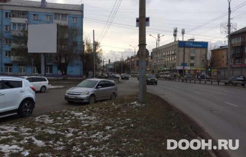 GID: 1788Б