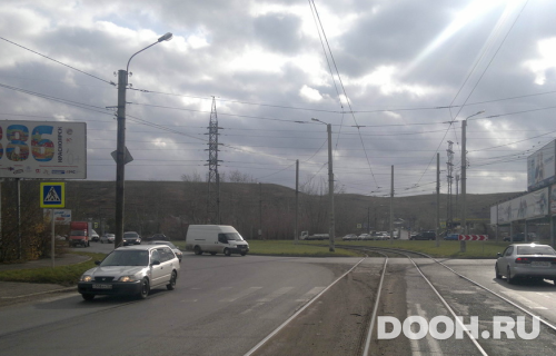 GID: 1794Б