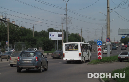 GID: 1797Б1