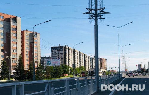 GID: 1806Б