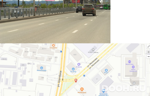 GID: 1808Б