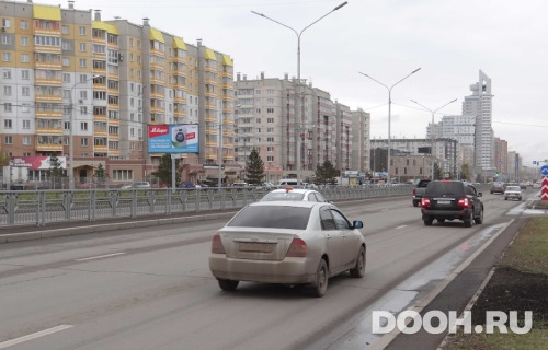 GID: 1811Б