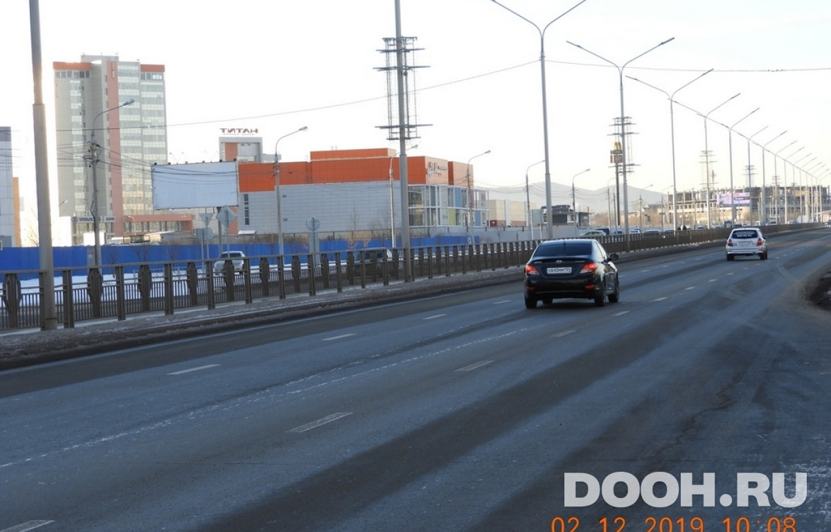 GID 1821Б
