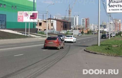 GID: 030Б