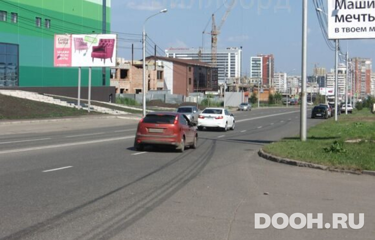 GID 030Б