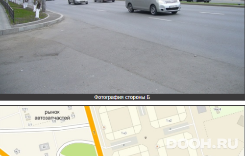 GID: 1832Б