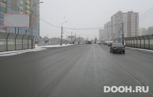 GID: 1840Б
