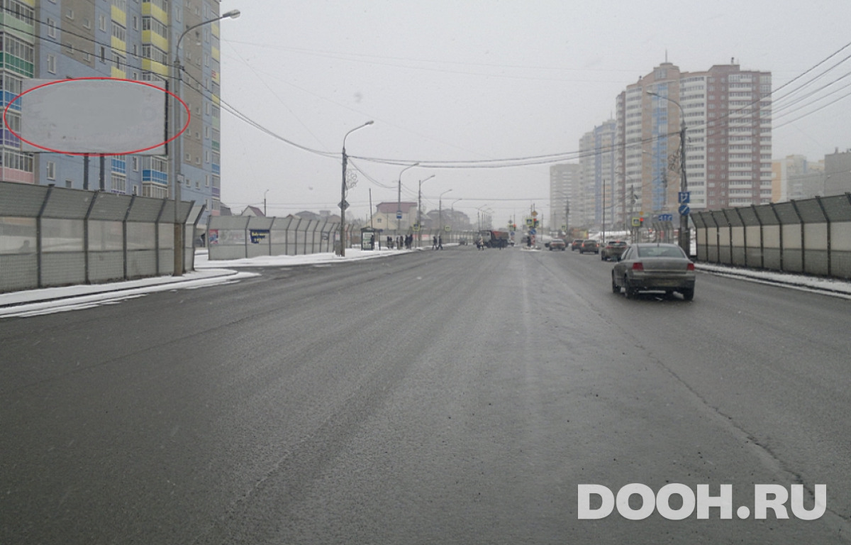 GID 1840Б