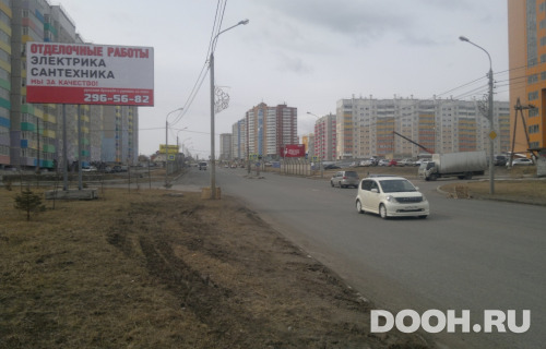 GID: 1843Б