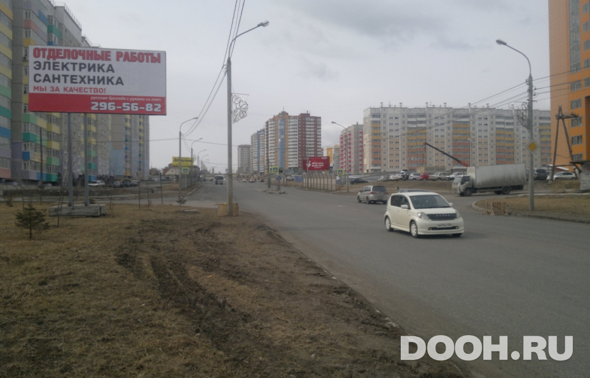 GID 1843Б