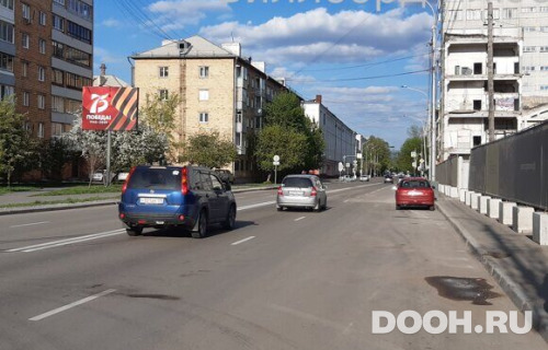 GID: 034Б