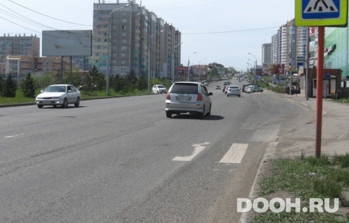 GID: 1850Б