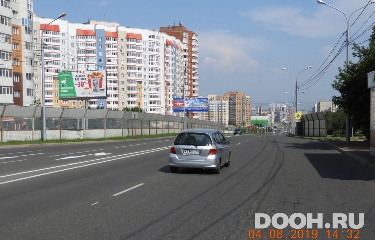 GID 1852Б