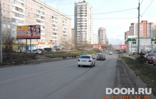 GID: 1859Б