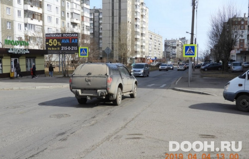 GID: 1861Б