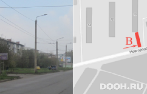 GID: 1866Б
