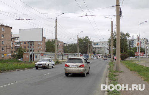 GID: 1868Б