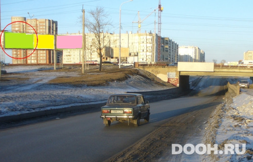 GID: 1895Б